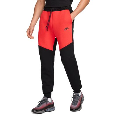 NIKE TECH FLEECE JOGGER PANT  