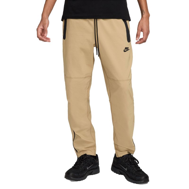 NIKE TECH WOVEN PANT  