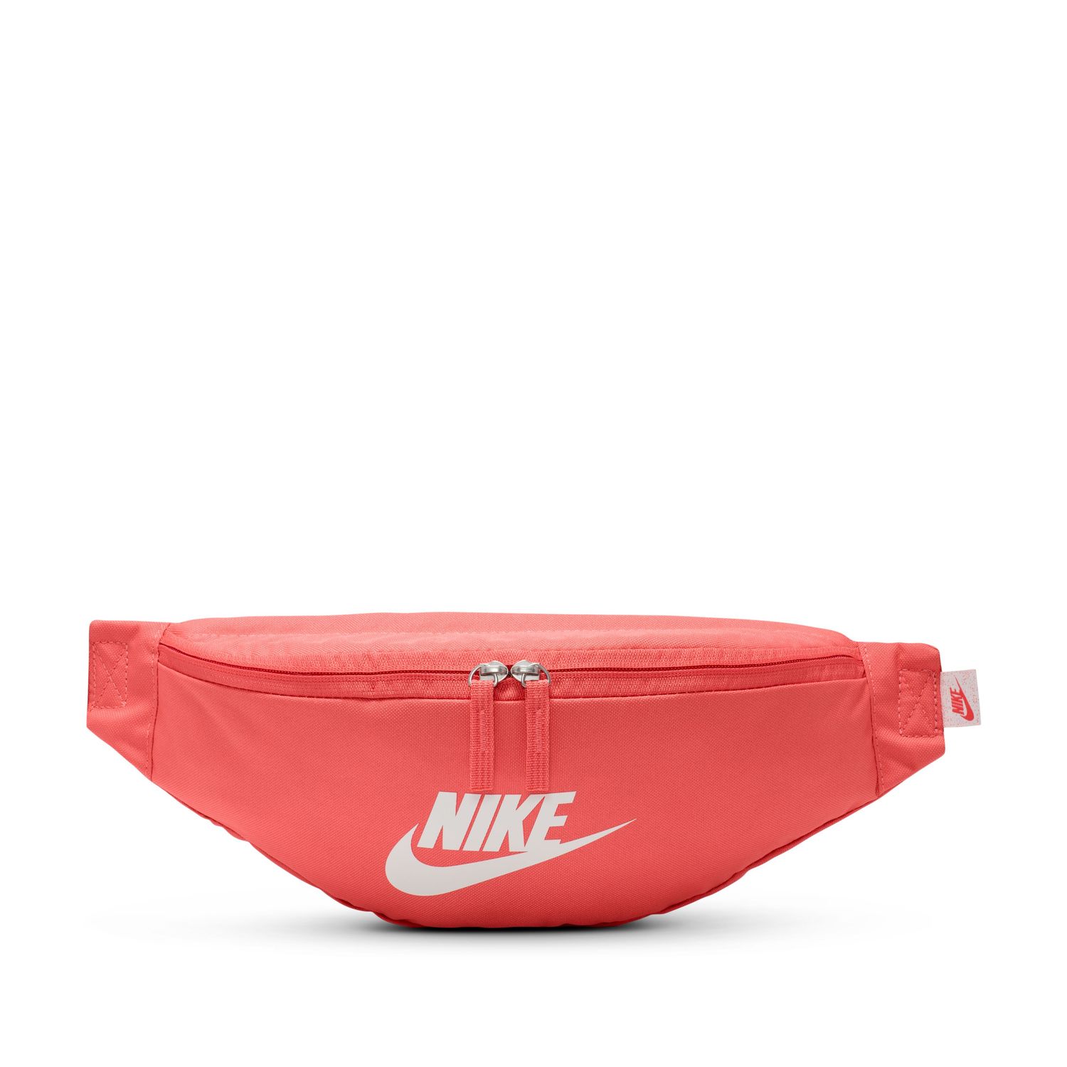 NIKE HERITAGE WAISTPACK (3L)