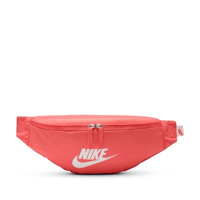 NIKE HERITAGE WAISTPACK (3L)
