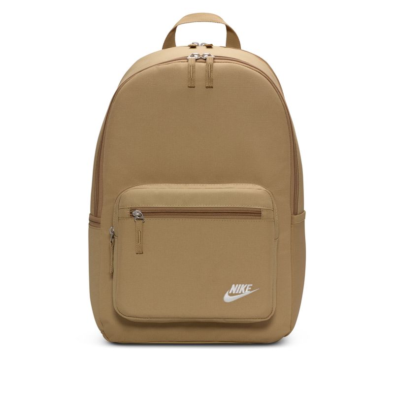 NIKE HERITAGE EUGENE BACKPACK