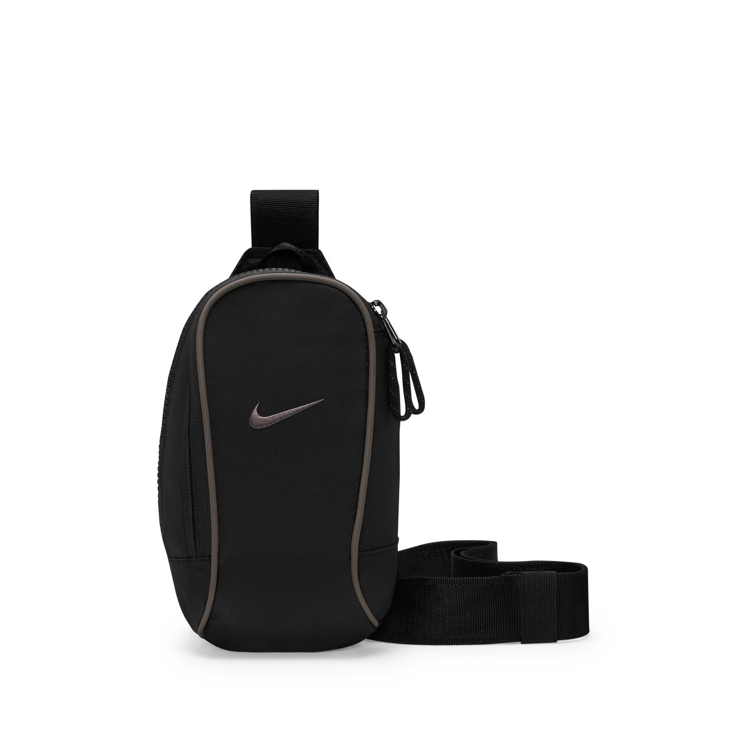 NIKE ESSENTIALS CROSSBODY BAG