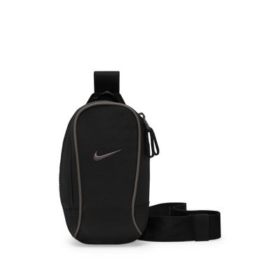 NIKE ESSENTIALS CROSSBODY BAG