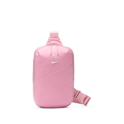 NIKE AURA CROSSBODY BAG (5L)