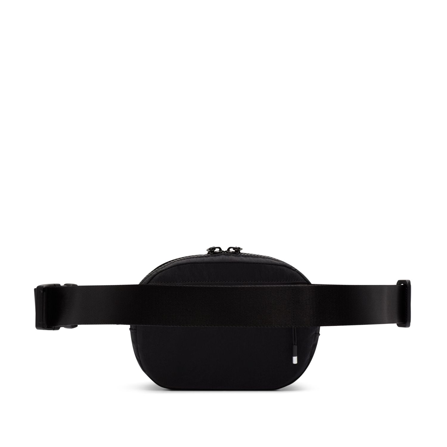 NIKE AURA WAISTPACK (2L)