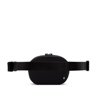 NIKE AURA WAISTPACK (2L)