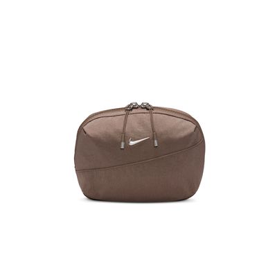 NIKE AURA WAISTPACK (2L)