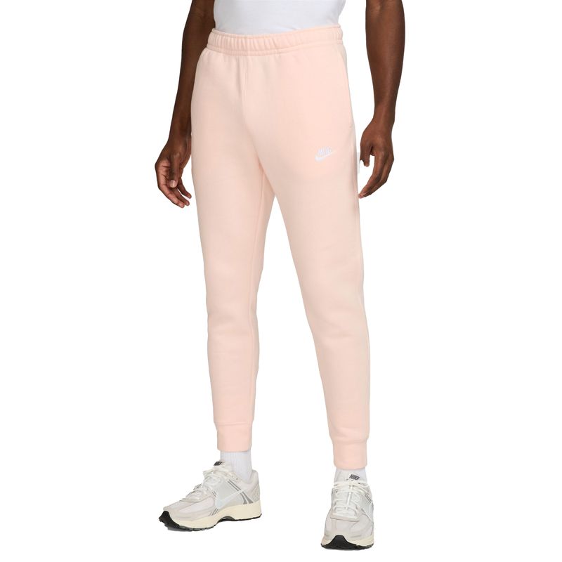 NIKE CLUB JOGGER PANT   