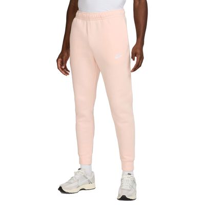 NIKE CLUB JOGGER PANT  