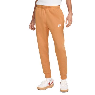 NIKE CLUB JOGGER PANT  