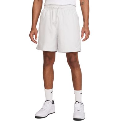 NIKE CLUB FLOW SHORT    