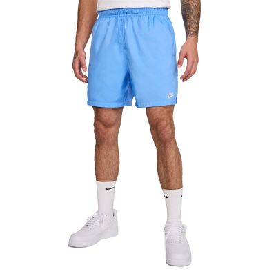 NIKE CLUB FLOW SHORT 
