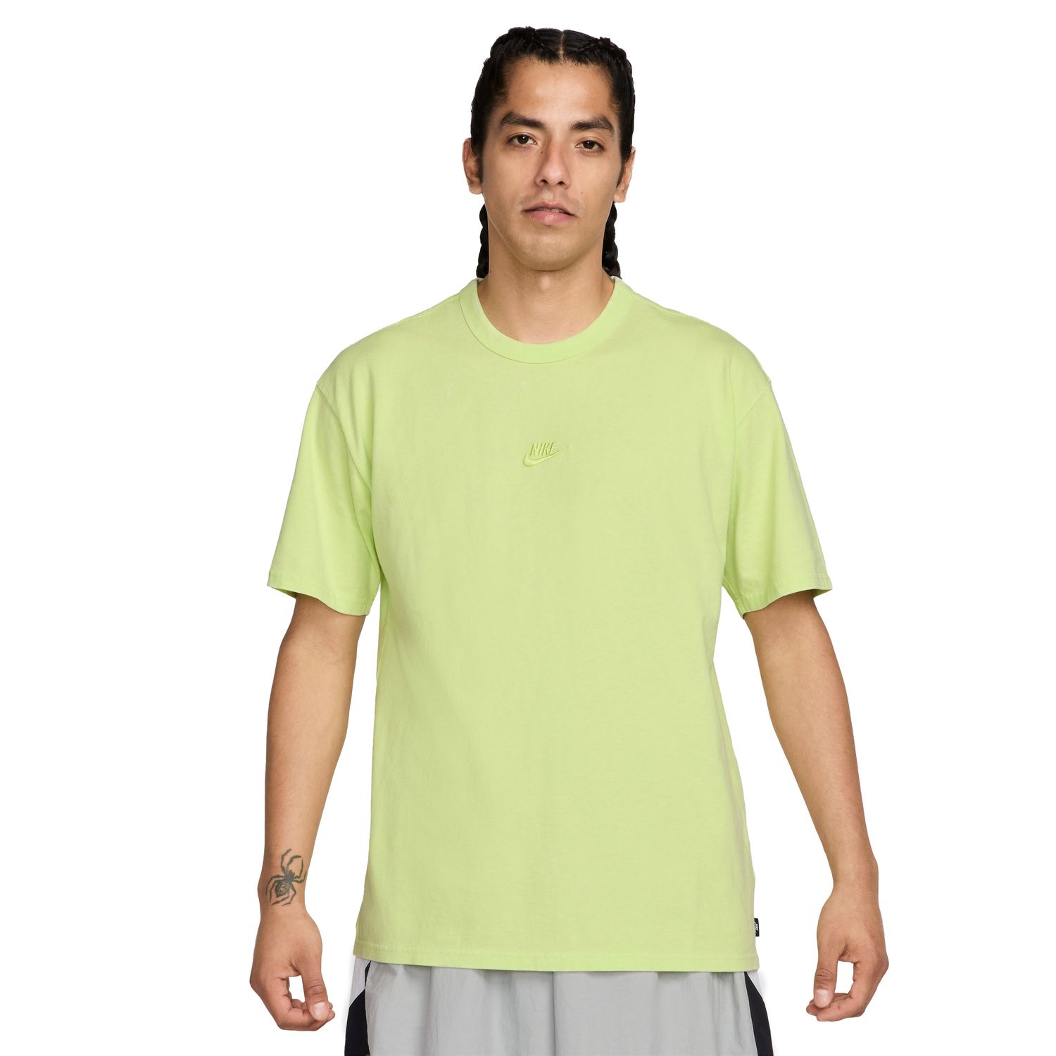 NIKE PREMIUM ESSENTIALS MAX90 TEE 