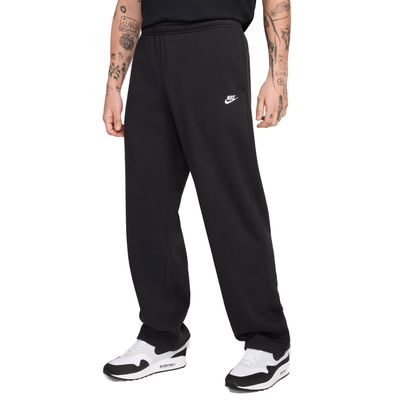 NIKE CLUB BUNGEE PANT  