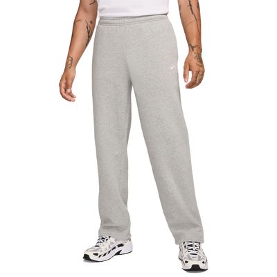 NIKE CLUB BUNGEE PANT   
