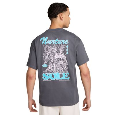 NIKE MAX90 BLOOMING TEE  