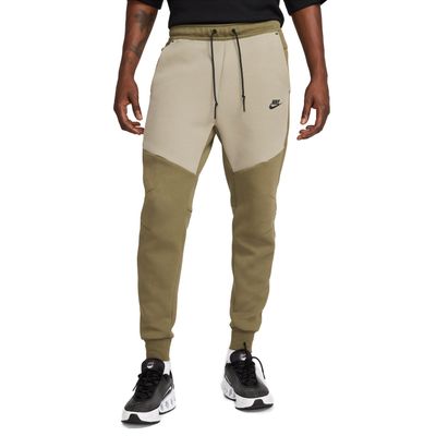 NIKE TECH FLEECE JOGGER PANT 