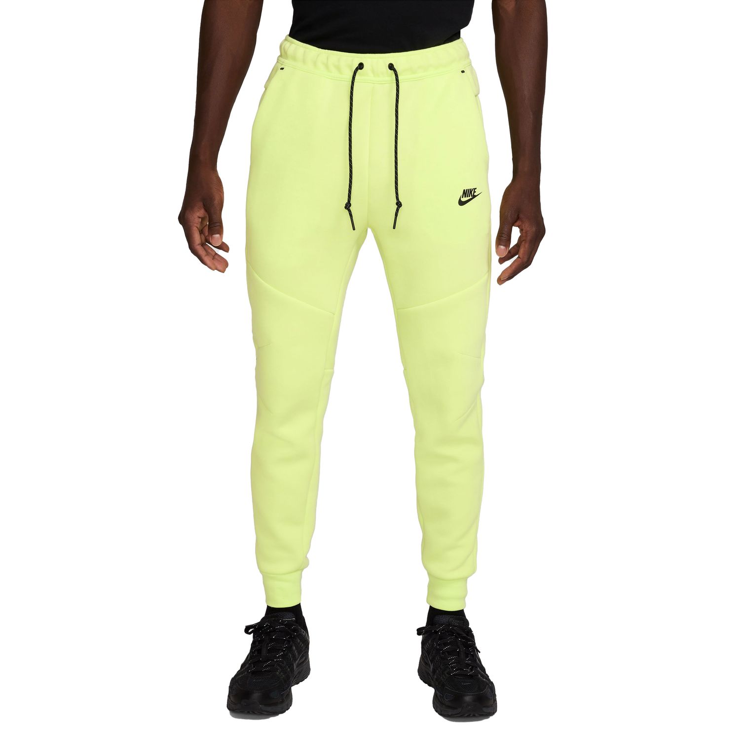NIKE TECH FLEECE JOGGER PANT    