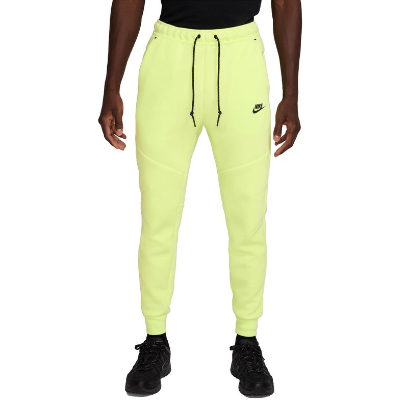 NIKE TECH FLEECE JOGGER PANT      