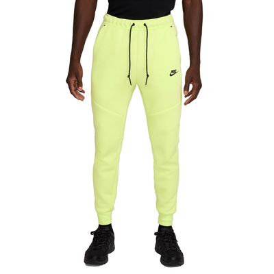 NIKE TECH FLEECE JOGGER PANT    
