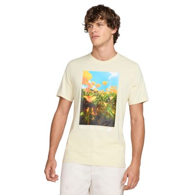 NIKE PHOTO TEE      