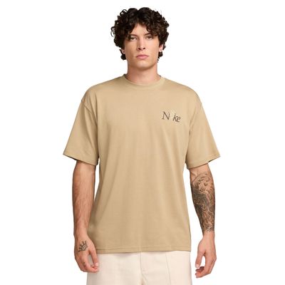NIKE MAX90 CRAFT TEE   