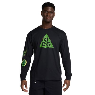 NIKE ACG ANTS LONG SLEEVE TEE