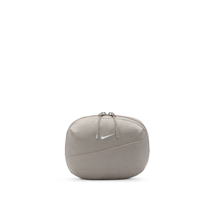 NIKE AURA WAISTPACK (2L)