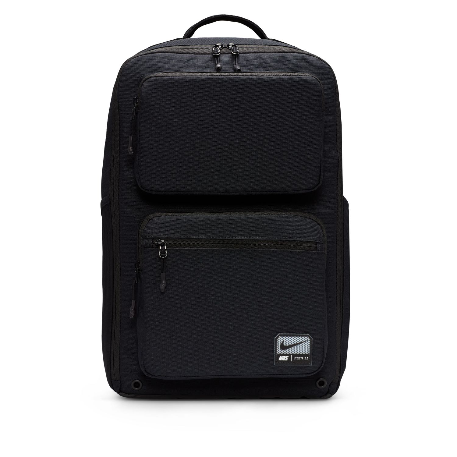 NIKE UTILITY SPEED BACKPACK (27L)