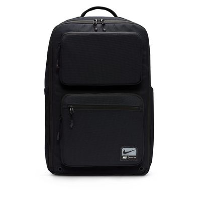 NIKE UTILITY SPEED BACKPACK (27L)
