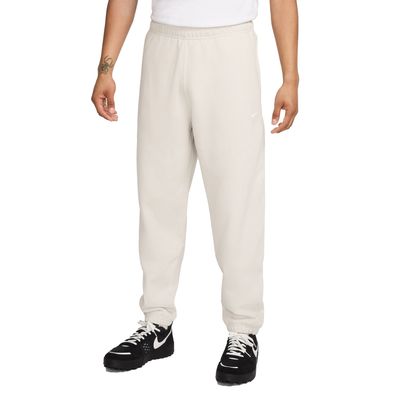 NIKE SOLO SWOOSH PANT