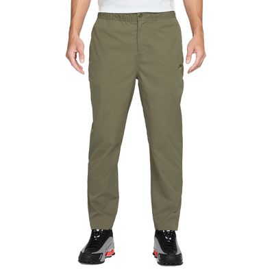 NIKE CLUB WOVEN TAPER PANT 