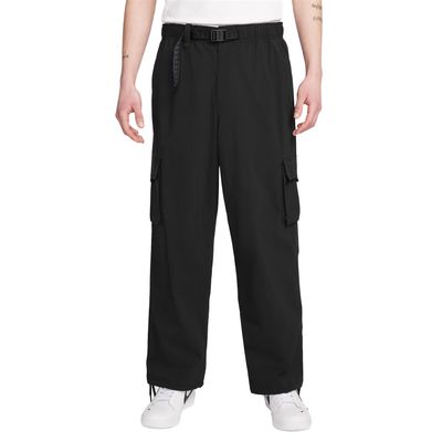 NIKE SB KEARNY CARGO PANTS  