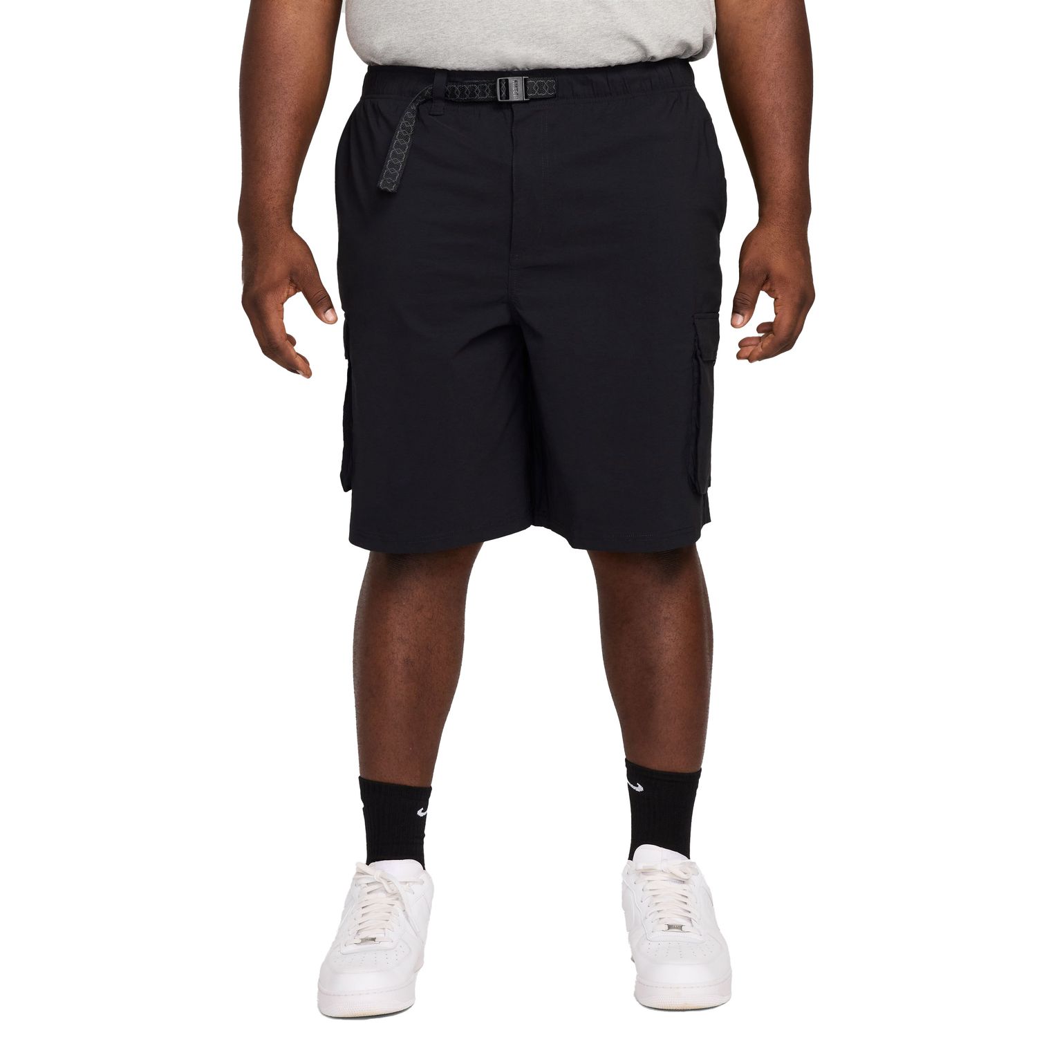 NIKE SB KEARNY CARGO SHORT    