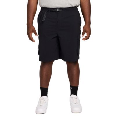 NIKE SB KEARNY CARGO SHORT    