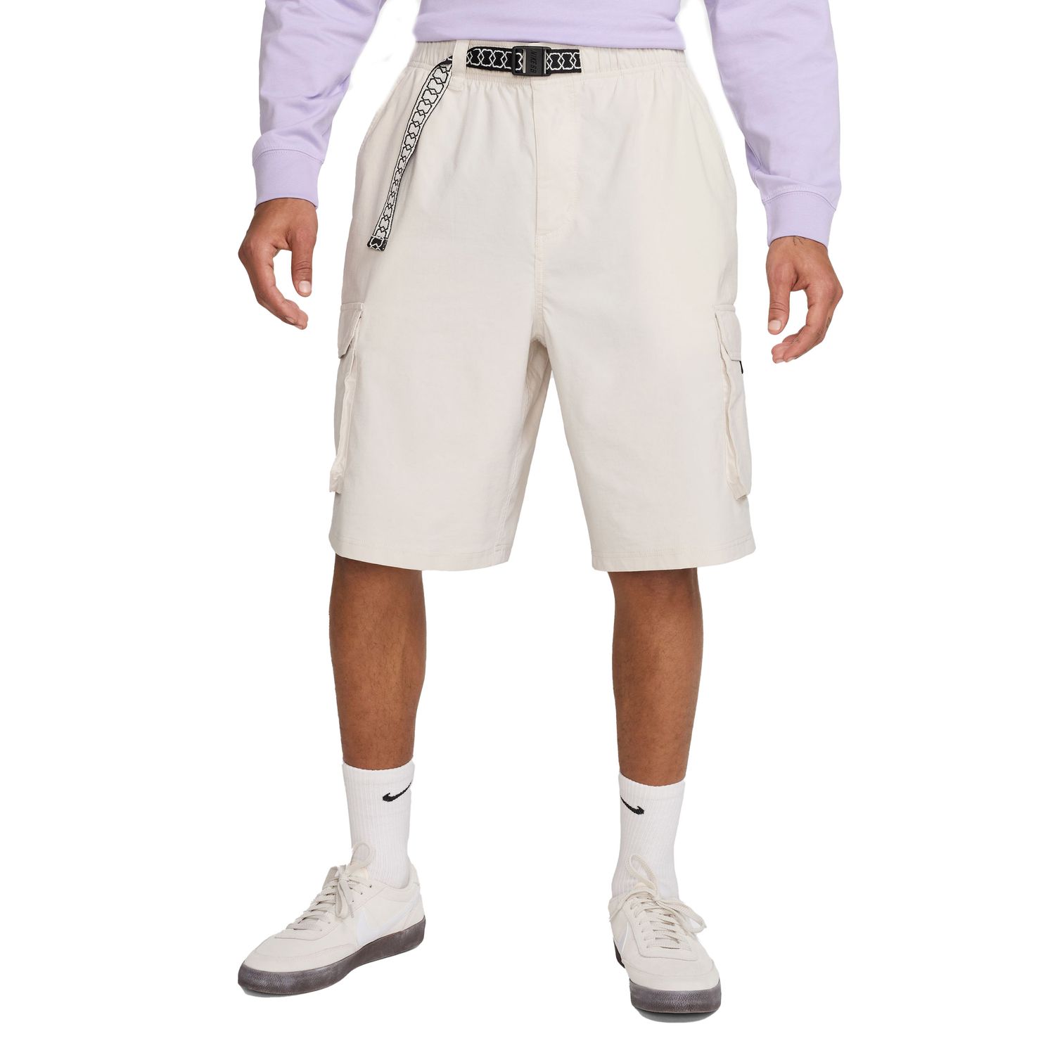 NIKE SB KEARNY CARGO SHORT  