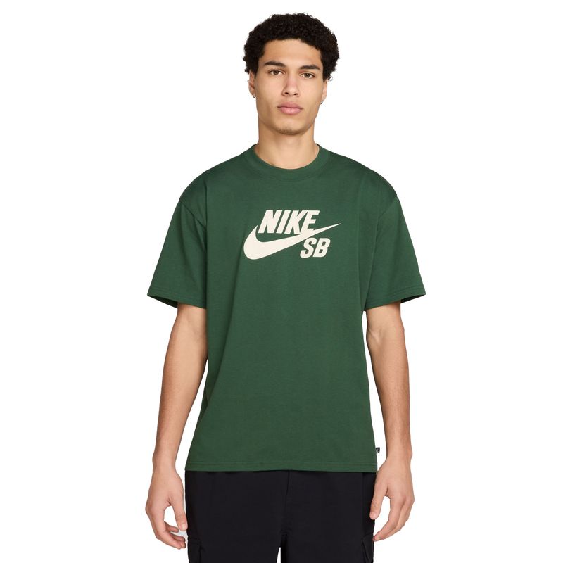 NIKE SB LOGO TEE    