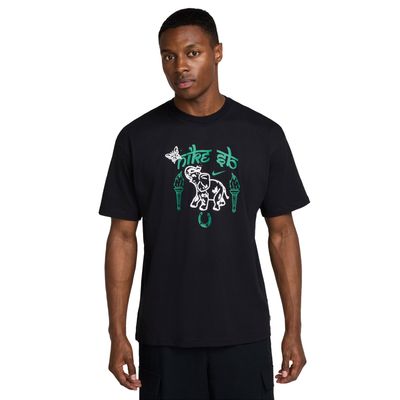 NIKE SB MAX90 ELEPHANT TEE   