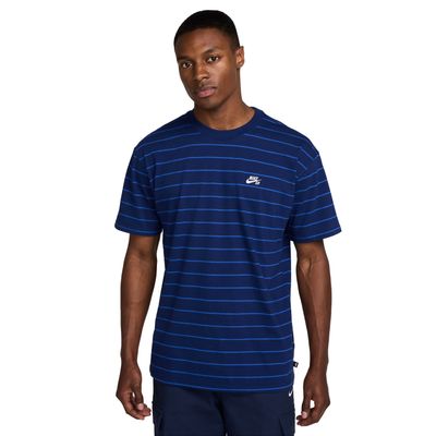 NIKE SB MAX90 STRIPE TEE 