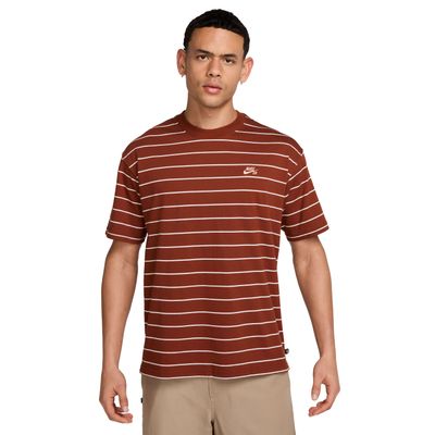 NIKE SB MAX90 STRIPE TEE 