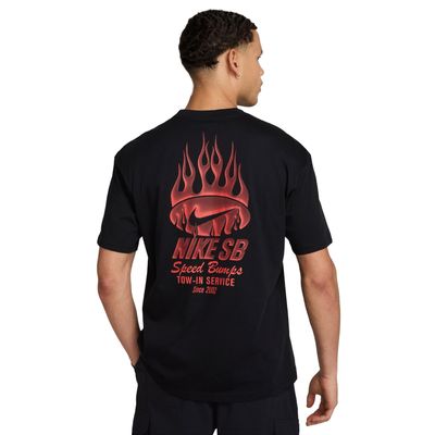 NIKE SB MAX90 TOW TEE    
