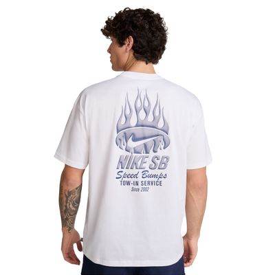 NIKE SB MAX90 TOW TEE  
