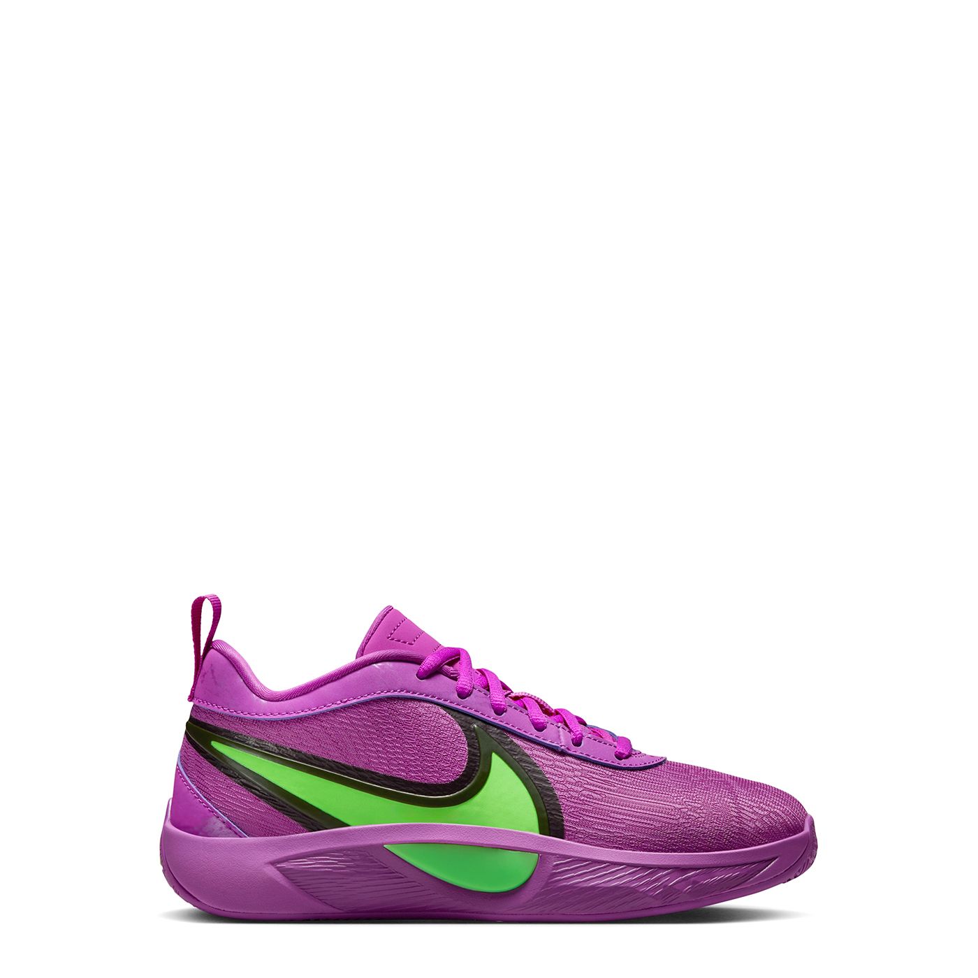 NIKE FREAK 6 (GS) 