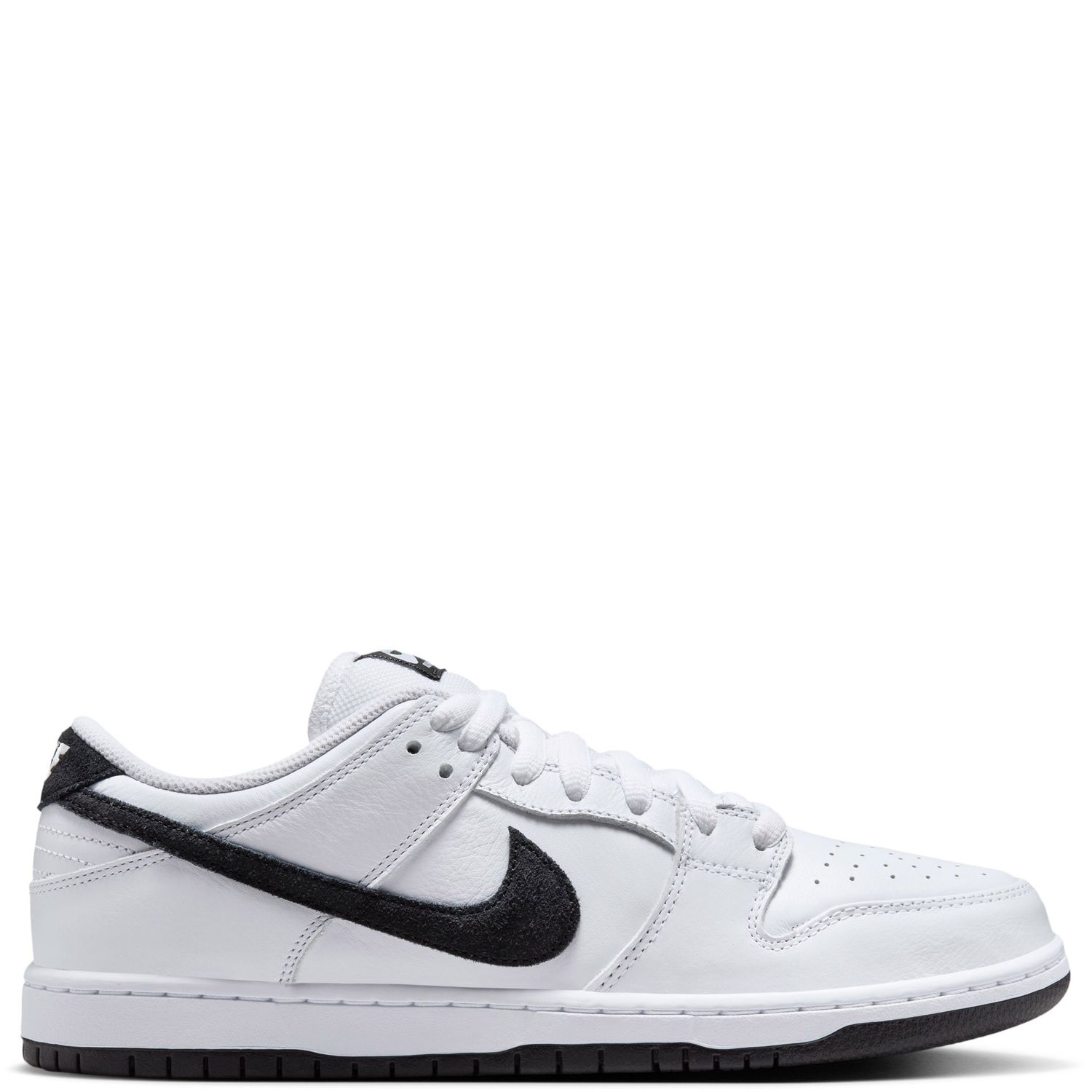 NIKE SB DUNK LOW PRO      