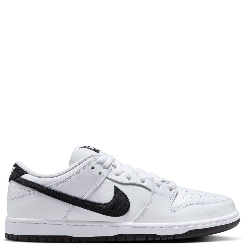 NIKE SB DUNK LOW PRO      