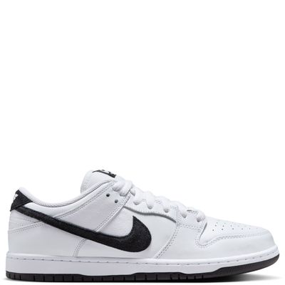 NIKE SB DUNK LOW PRO      
