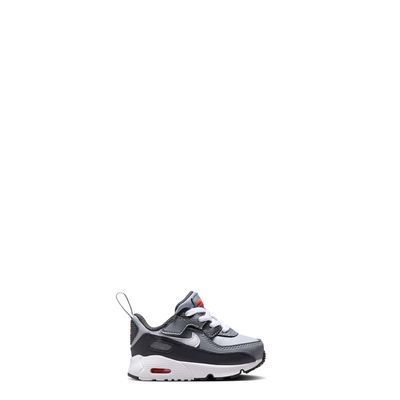NIKE AIR MAX 90 EASYON (TD) 