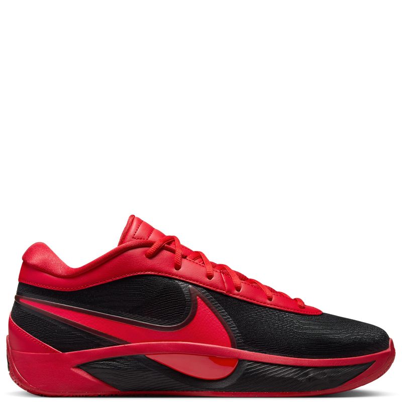 NIKE FREAK 6 