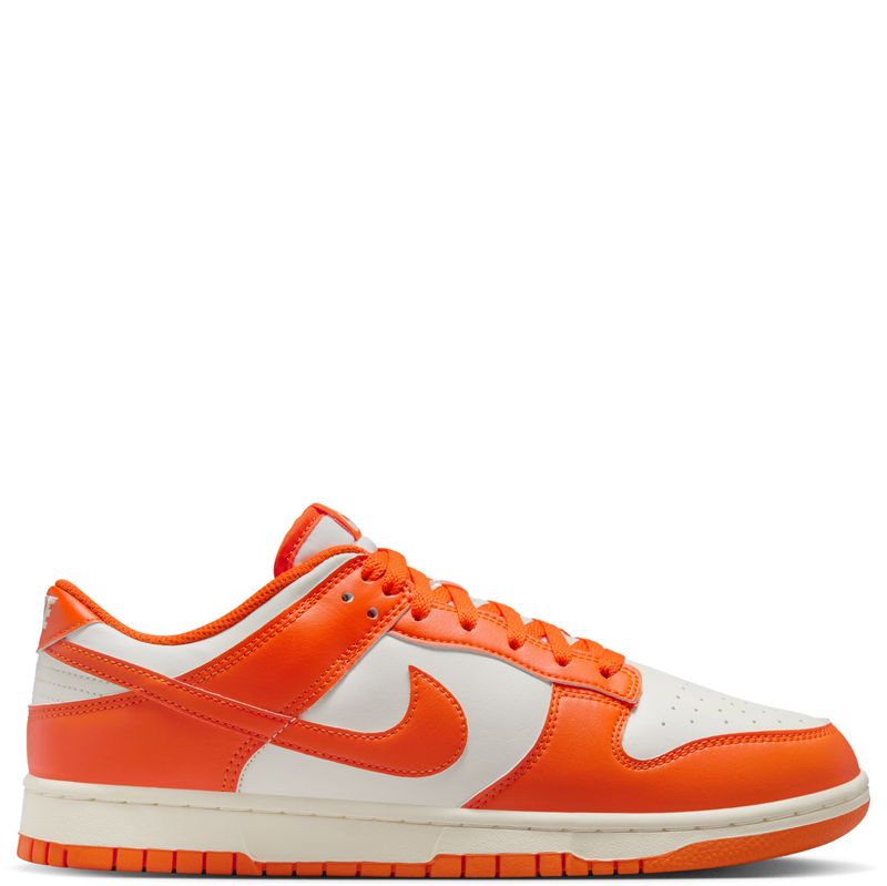 NIKE DUNK LOW RETRO     