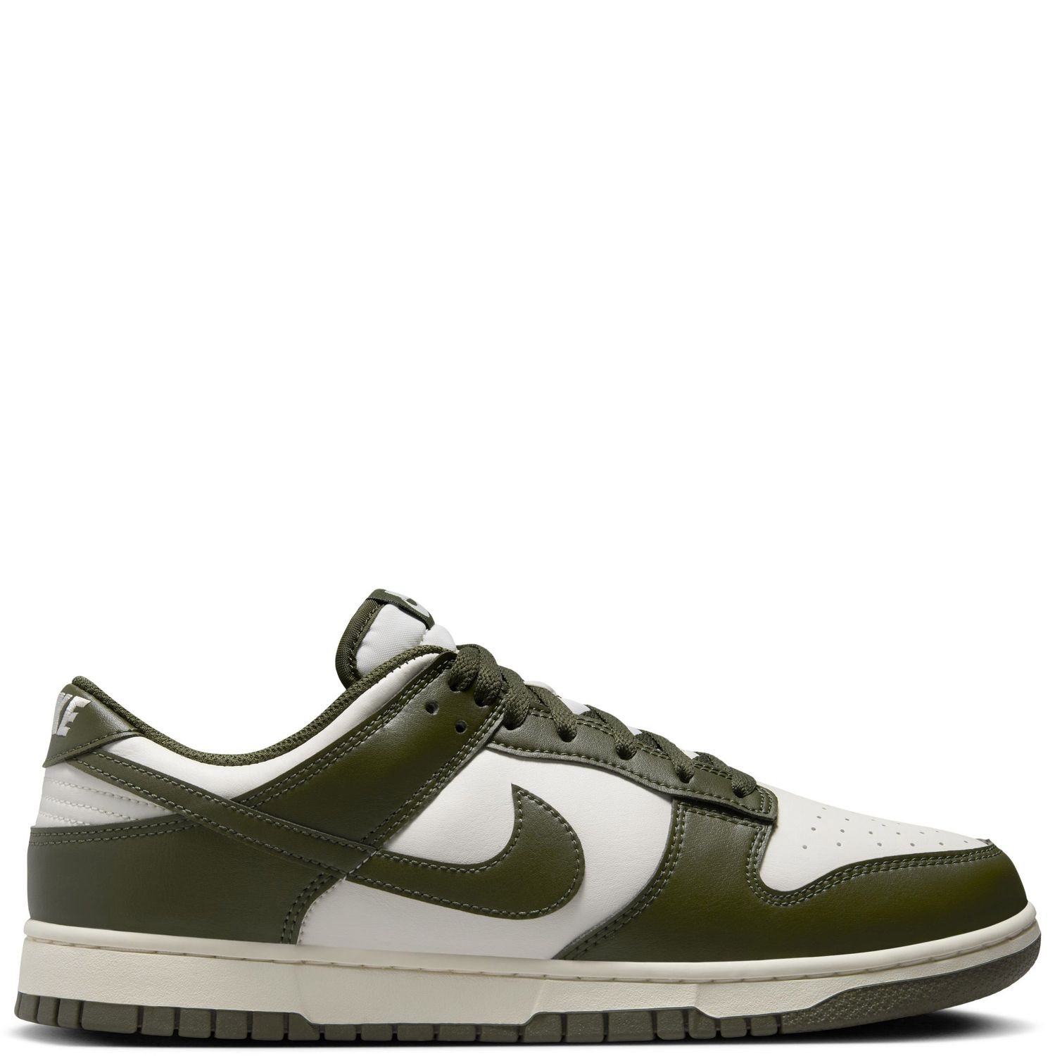 NIKE DUNK LOW RETRO  